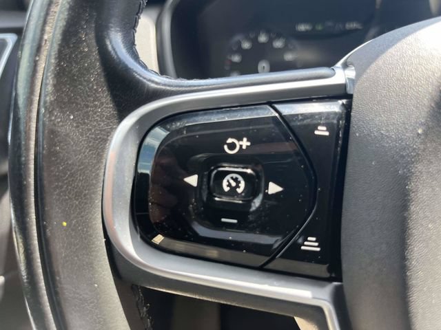 Used 2020 Volvo XC90 T5 Momentum w/ Protection Package Premier AWD/4WD image 25