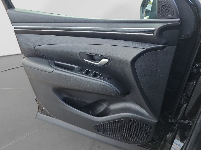 Used 2023 Hyundai Tucson SEL AWD/4WD image 27