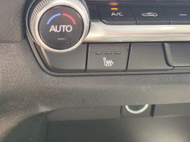 Used 2024 MAZDA CX-50 AWD 2.5 S w/ Premium Package image 22