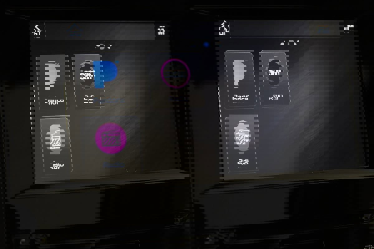 Used 2023 Subaru Forester Sport image 34