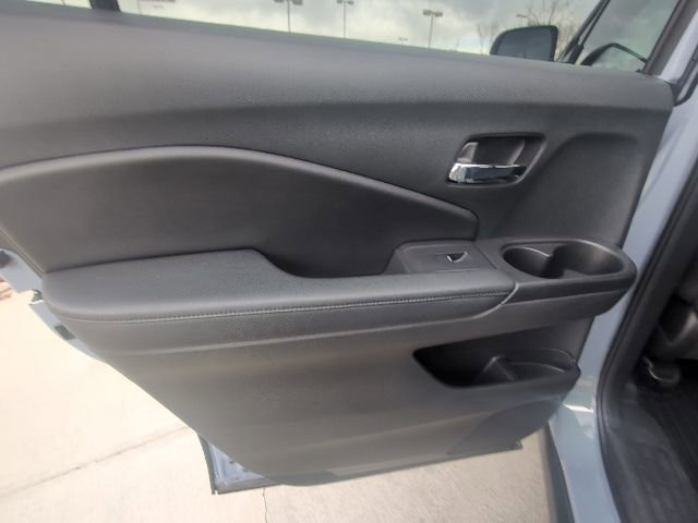 Used 2022 Honda Pilot Sport image 26