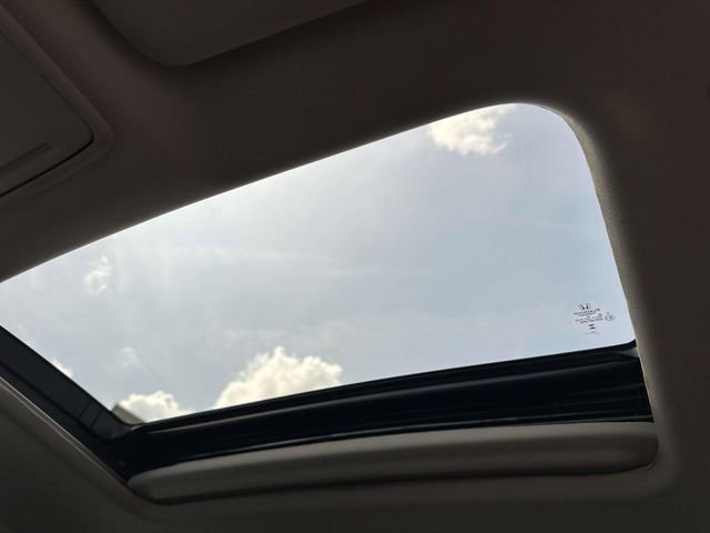 Used 2025 Honda Accord SE image 15