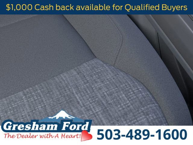 New 2026 Ford F250 XLT w/ Tremor Off-Road Package image 18