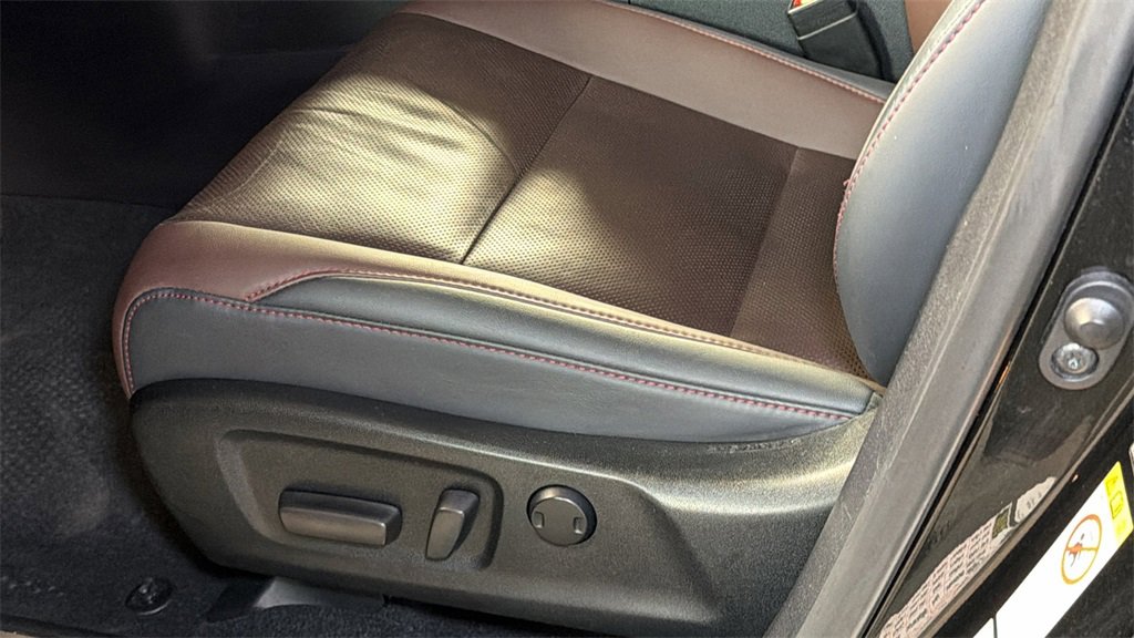 Used 2017 Lexus RX 350 350 image 28