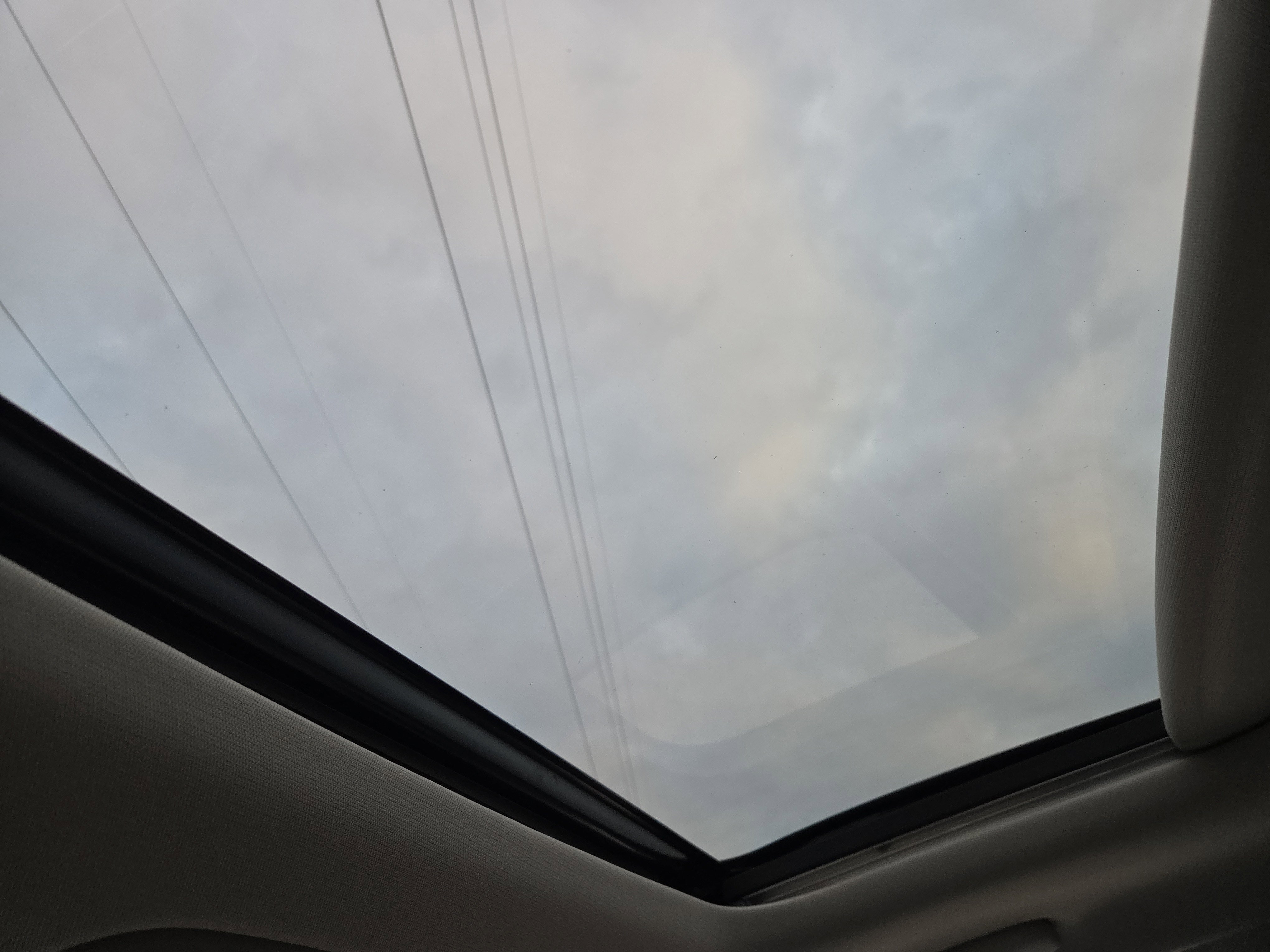 New 2025 Kia Telluride EX image 12