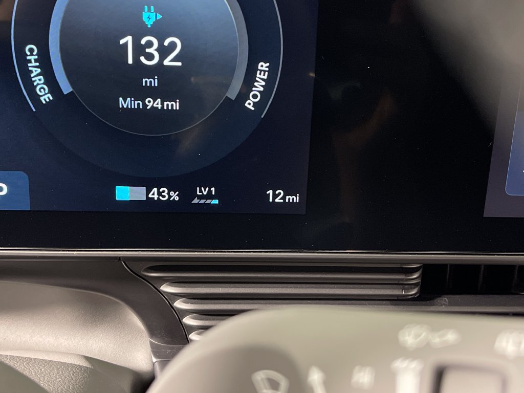 New 2027 Hyundai Ioniq 5 SEL RWD image 21