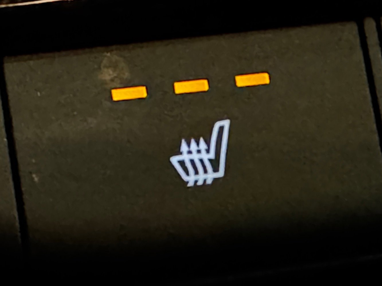 Used 2025 Hyundai Elantra N image 31