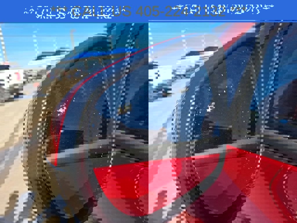 New 2026 Chevrolet Trax LT w/ Driver Confidence Package image 37