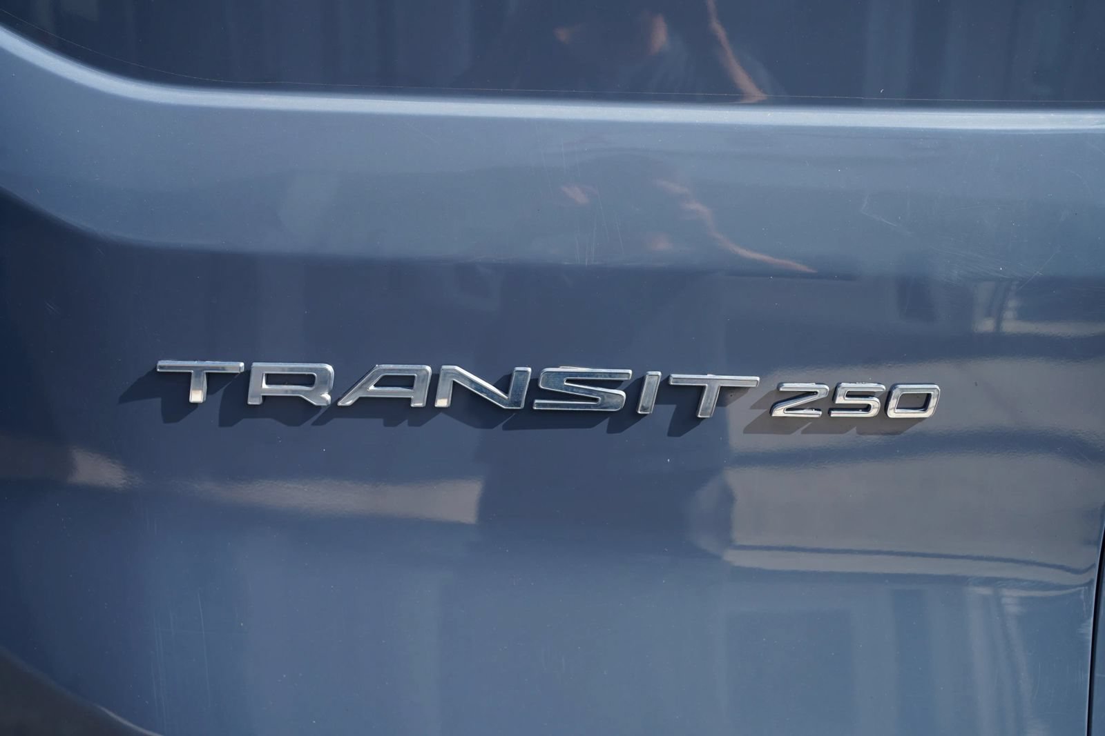 Used 2020 Ford Transit 250 148 High Roof Extended RWD image 26