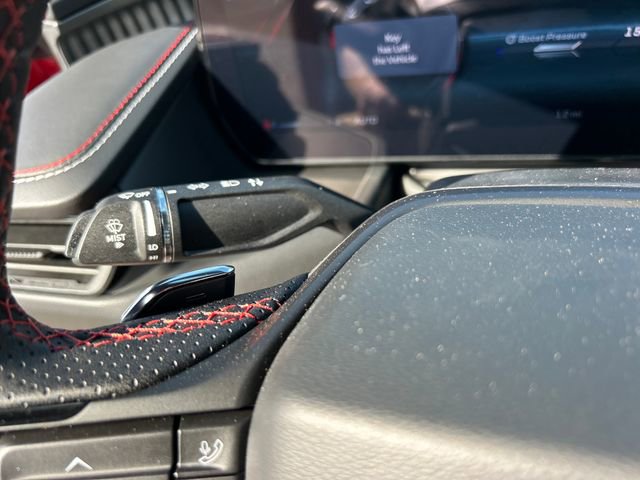 New 2026 Dodge Charger R/T Scat Pack image 14