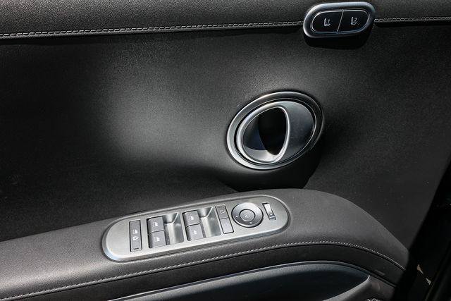 New 2026 Hyundai Palisade SEL Premium FWD image 22