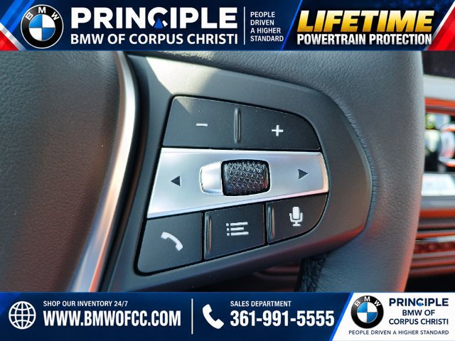 New 2024 BMW 228i xDrive Gran Coupe w/ Convenience Package AWD/4WD image 28