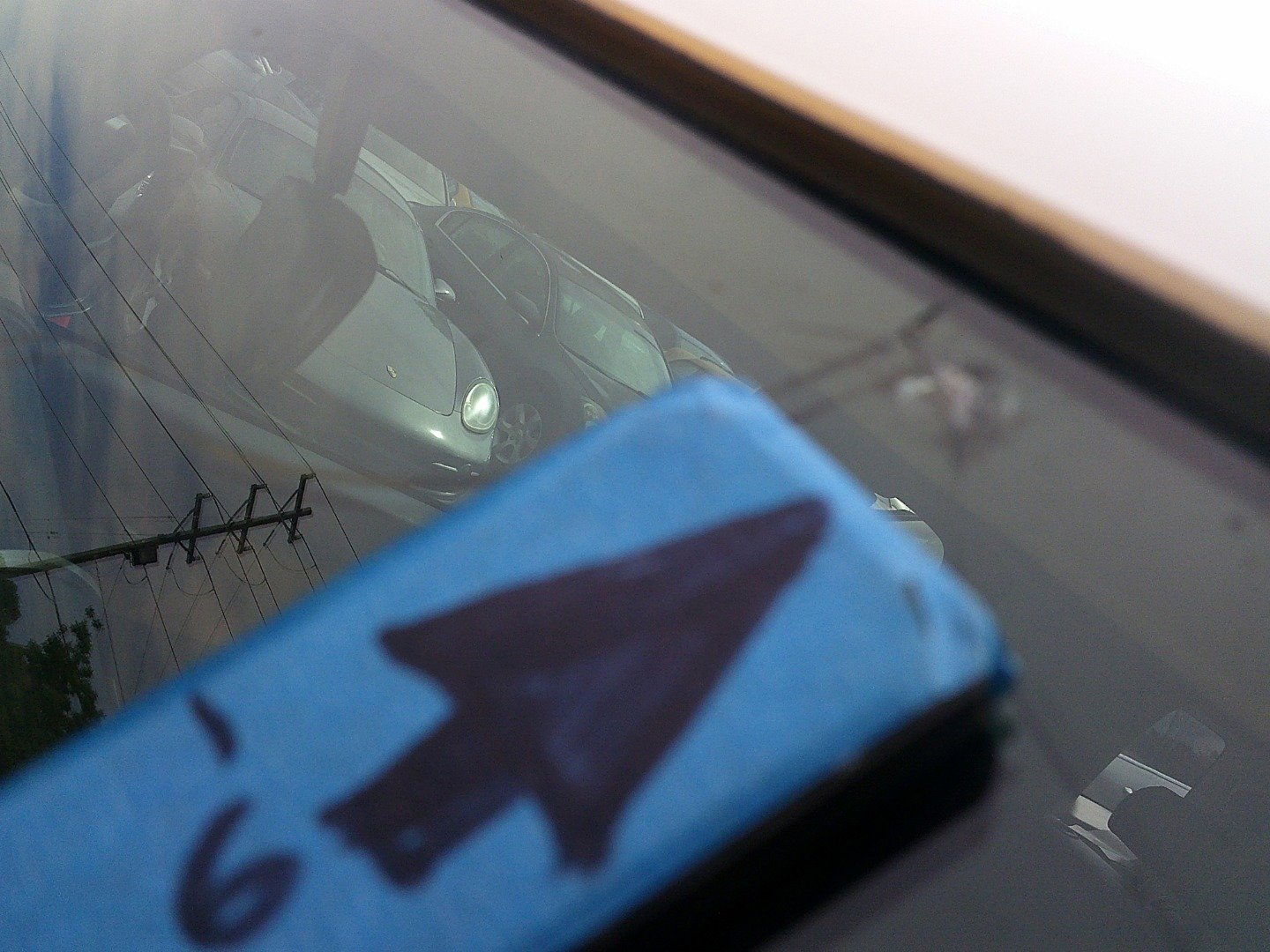 Used 2007 Toyota FJ Cruiser 4WD w/ Upgrade Pkg 2 image 48