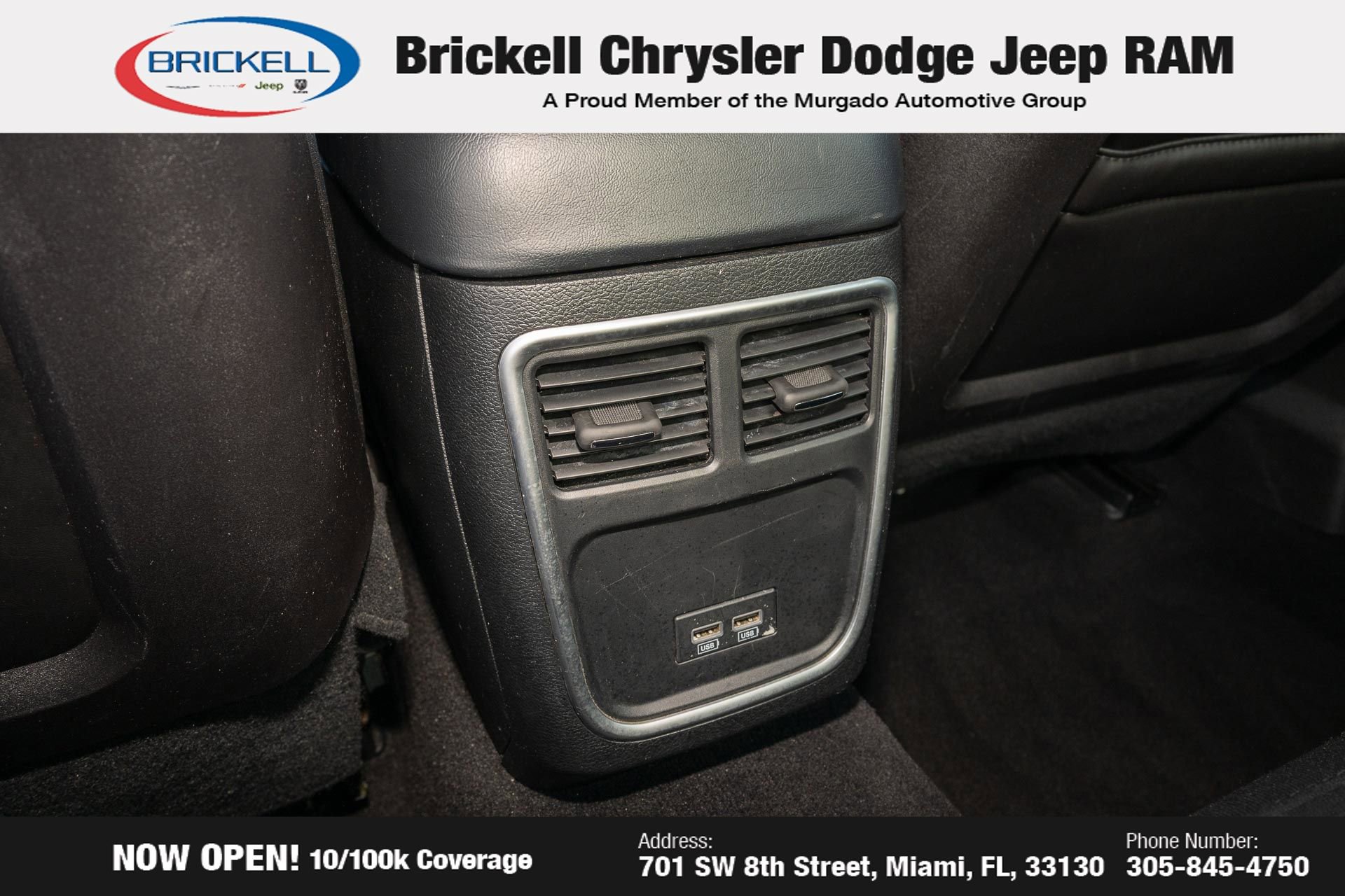 Used 2023 Dodge Charger GT image 18