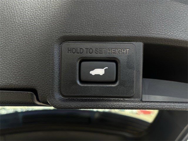 Used 2026 Acura RDX w/ Technology Package AWD/4WD image 34