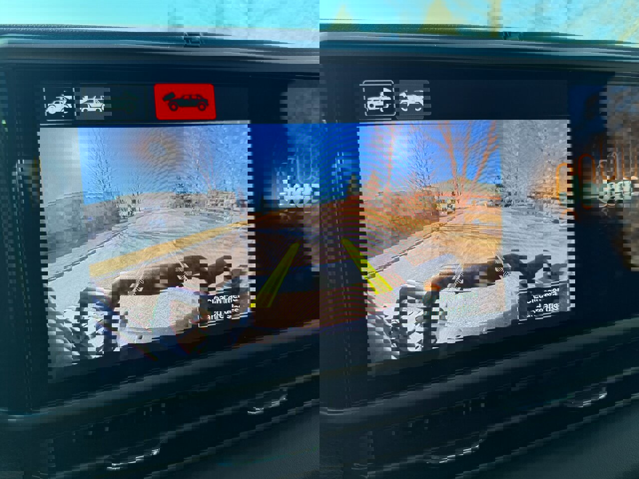 Used 2024 Jeep Wrangler Unlimited Rubicon 392 image 25