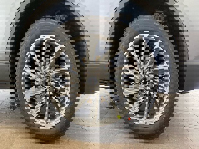 New 2025 Lincoln Corsair AWD w/ Equipment Group 101A image 26