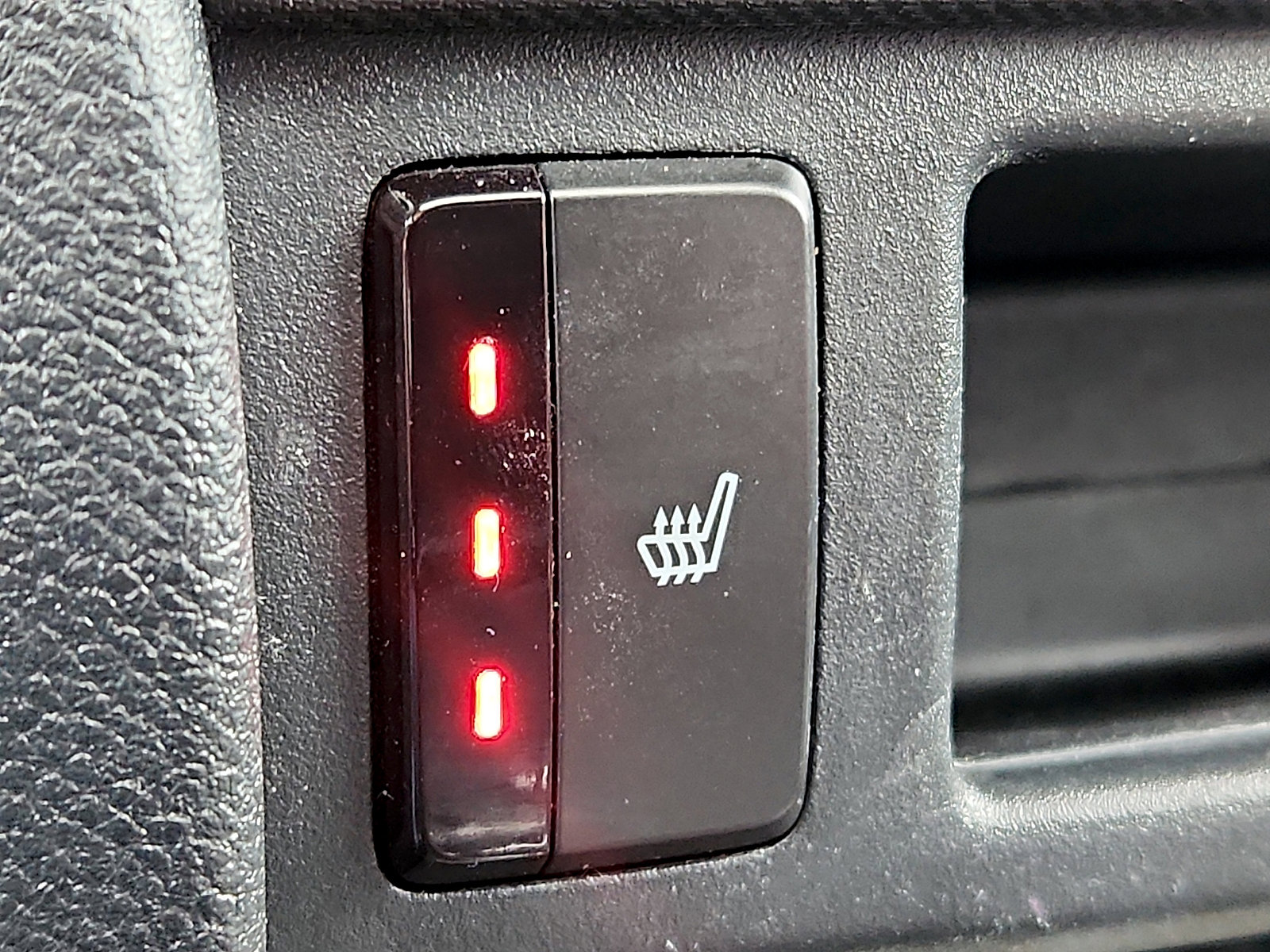 Used 2022 Honda Pilot TrailSport image 29