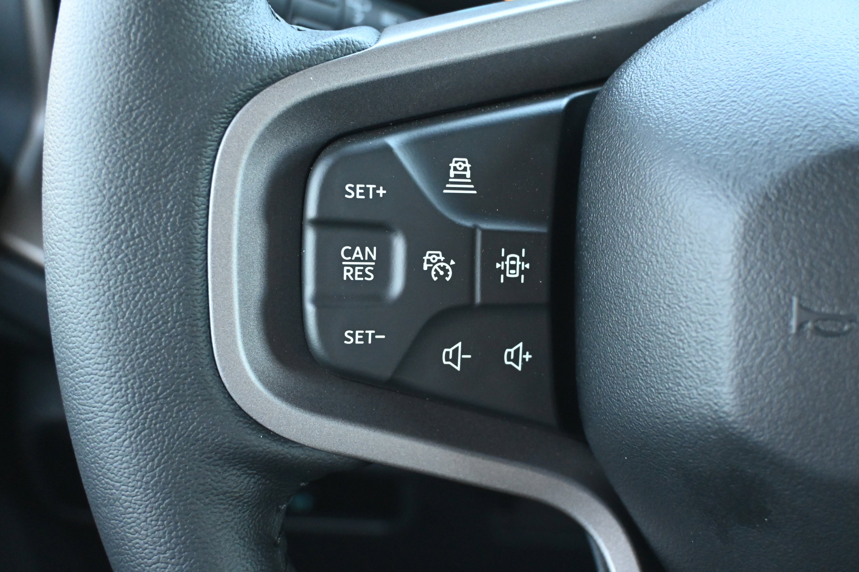 New 2026 Ford Bronco Outer Banks image 17