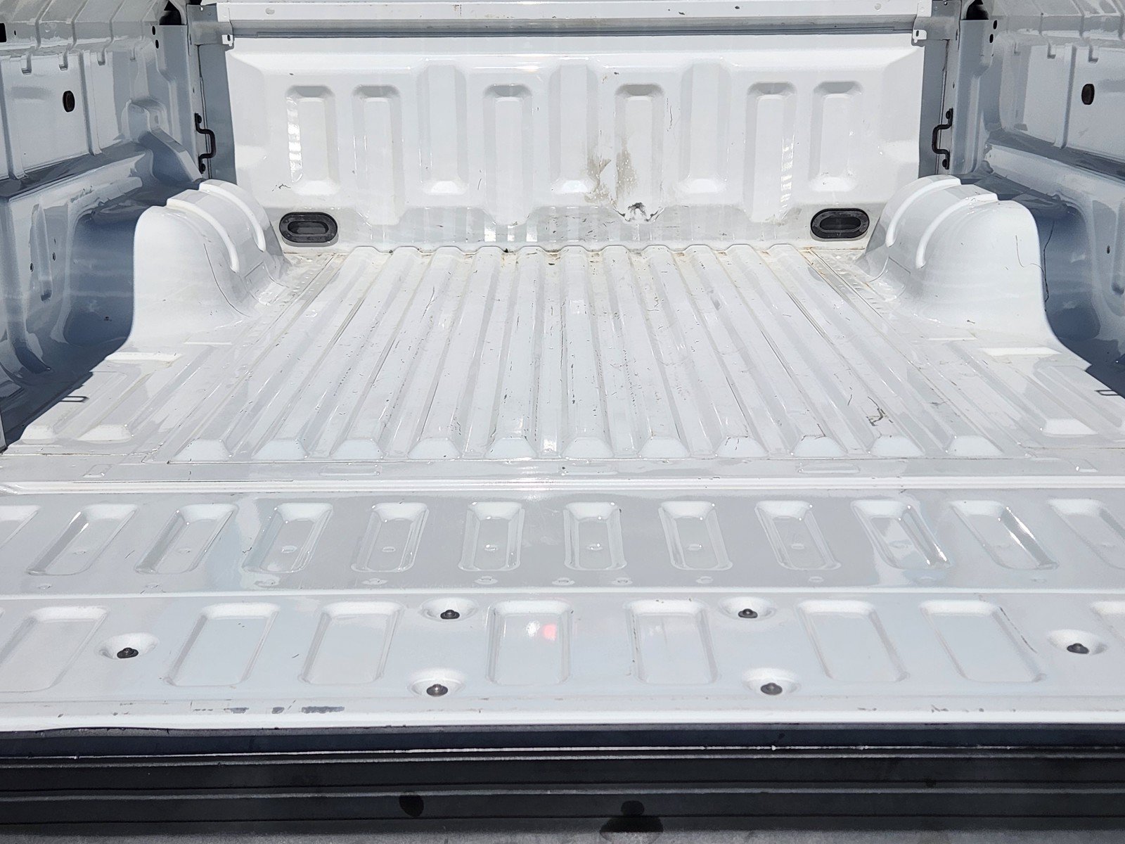 Used 2019 Ford Ranger XLT w/ Equipment Group 301A Mid RWD image 23