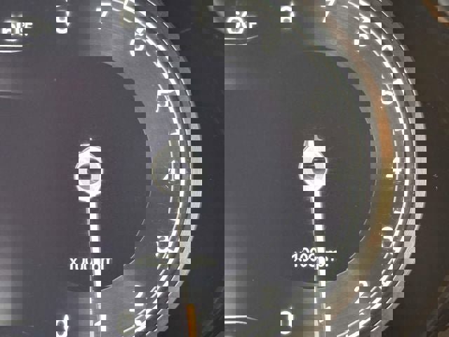 Used 2025 Genesis GV70 2.5T image 31