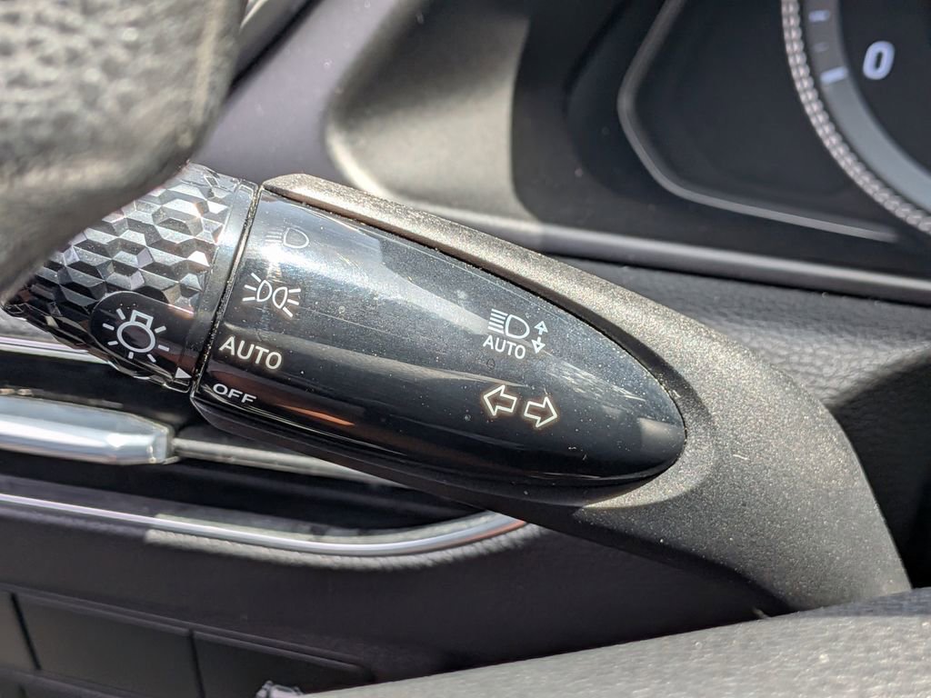 Used 2020 Hyundai Sonata SEL FWD image 26