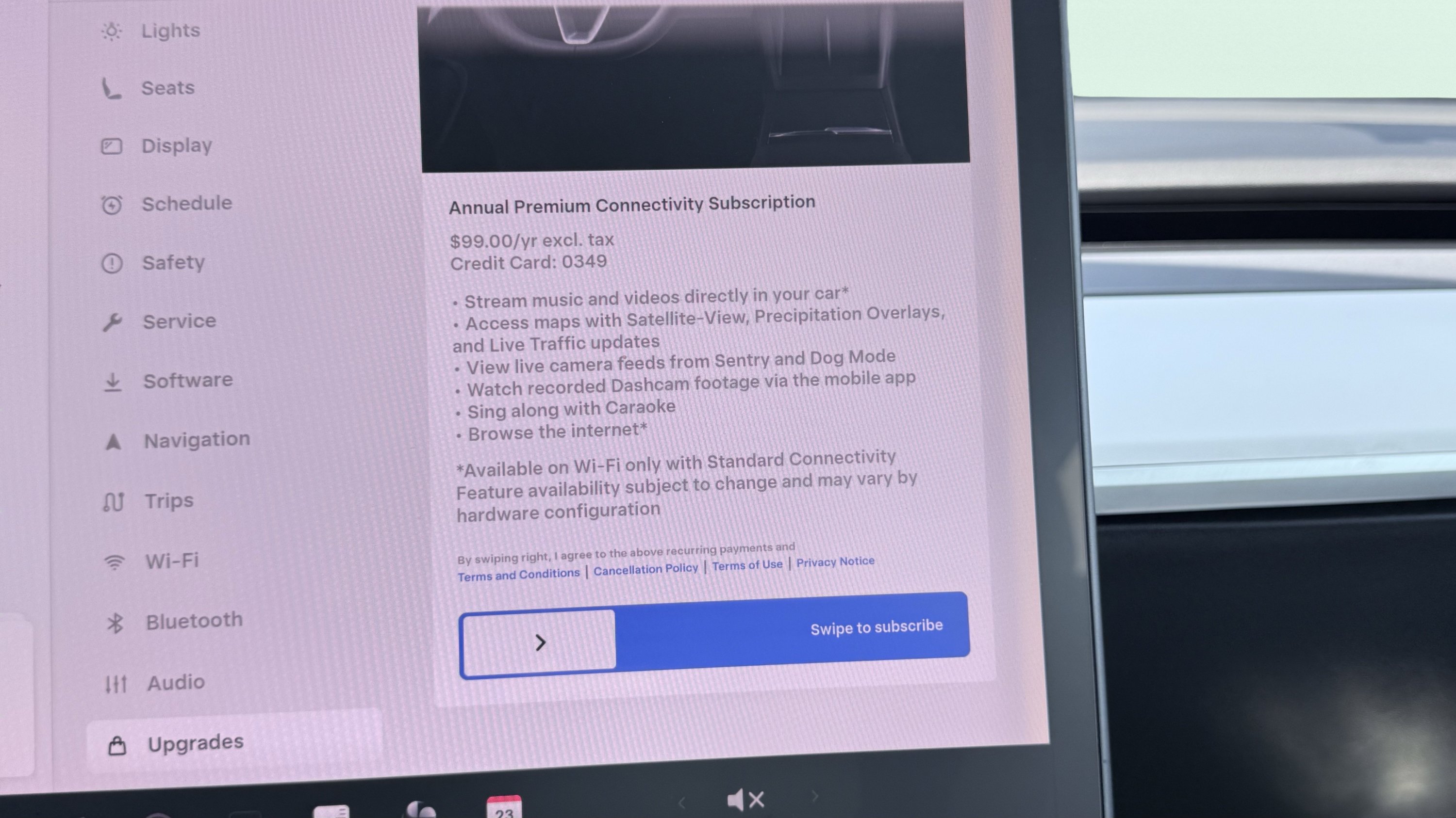 Used 2022 Tesla Model 3 Standard Range RWD image 71