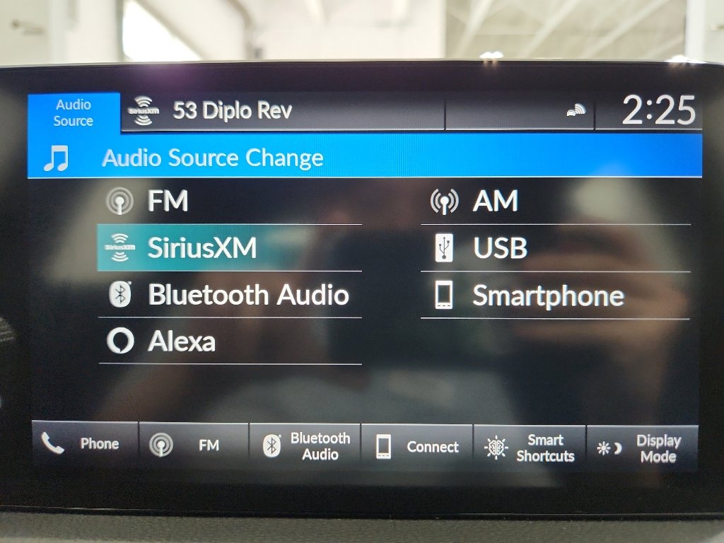 Used 2023 Acura Integra A-Spec image 19