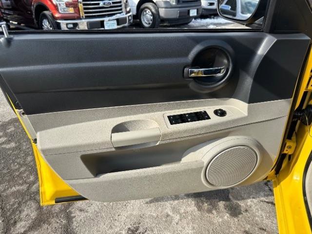 Used 2006 Dodge Charger R/T image 15