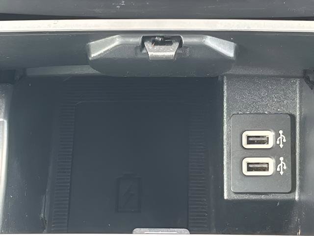 Used 2019 Ford Edge SEL w/ Equipment Group 201A image 31