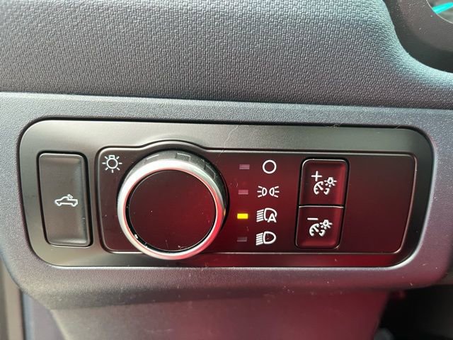 Used 2024 Ford Maverick Tremor w/ Tremor Off-Road Package image 17