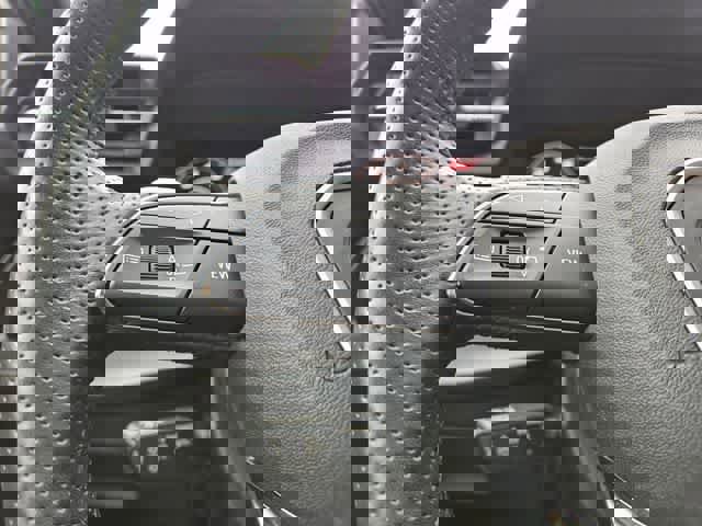 Used 2024 Audi RS 3 w/ Carbon Package image 23