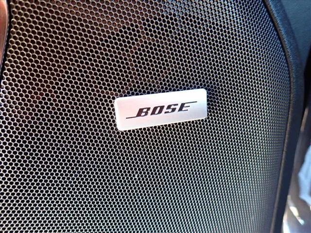 Used 2023 Chevrolet Suburban Premier image 16