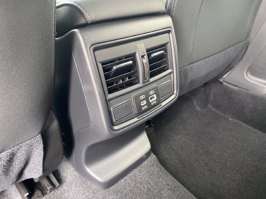 New 2026 Subaru Outback Premium AWD/4WD image 11