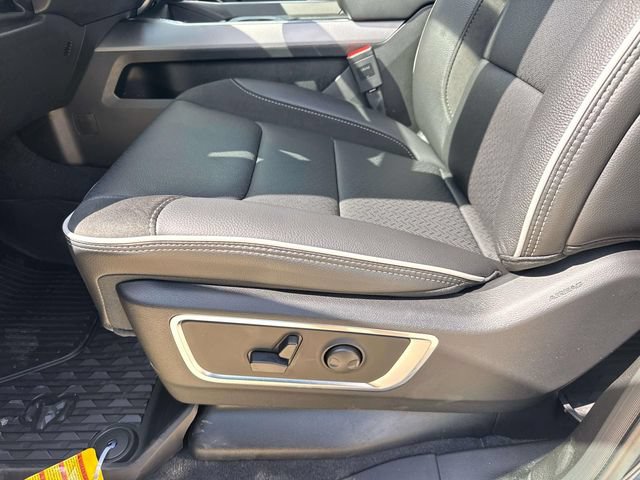 New 2026 RAM 1500 Laramie w/ Sport Appearance Package RWD image 19