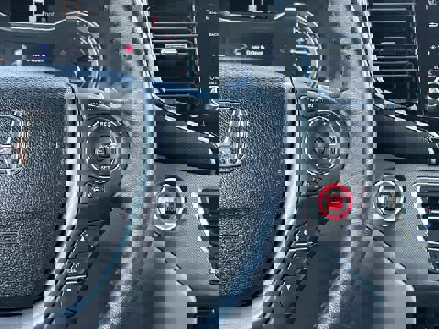 Used 2021 Honda Ridgeline RTL image 10