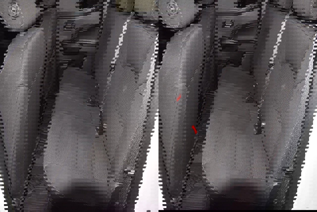 Used 2024 GMC Canyon Elevation w/ Convenience Package image 14