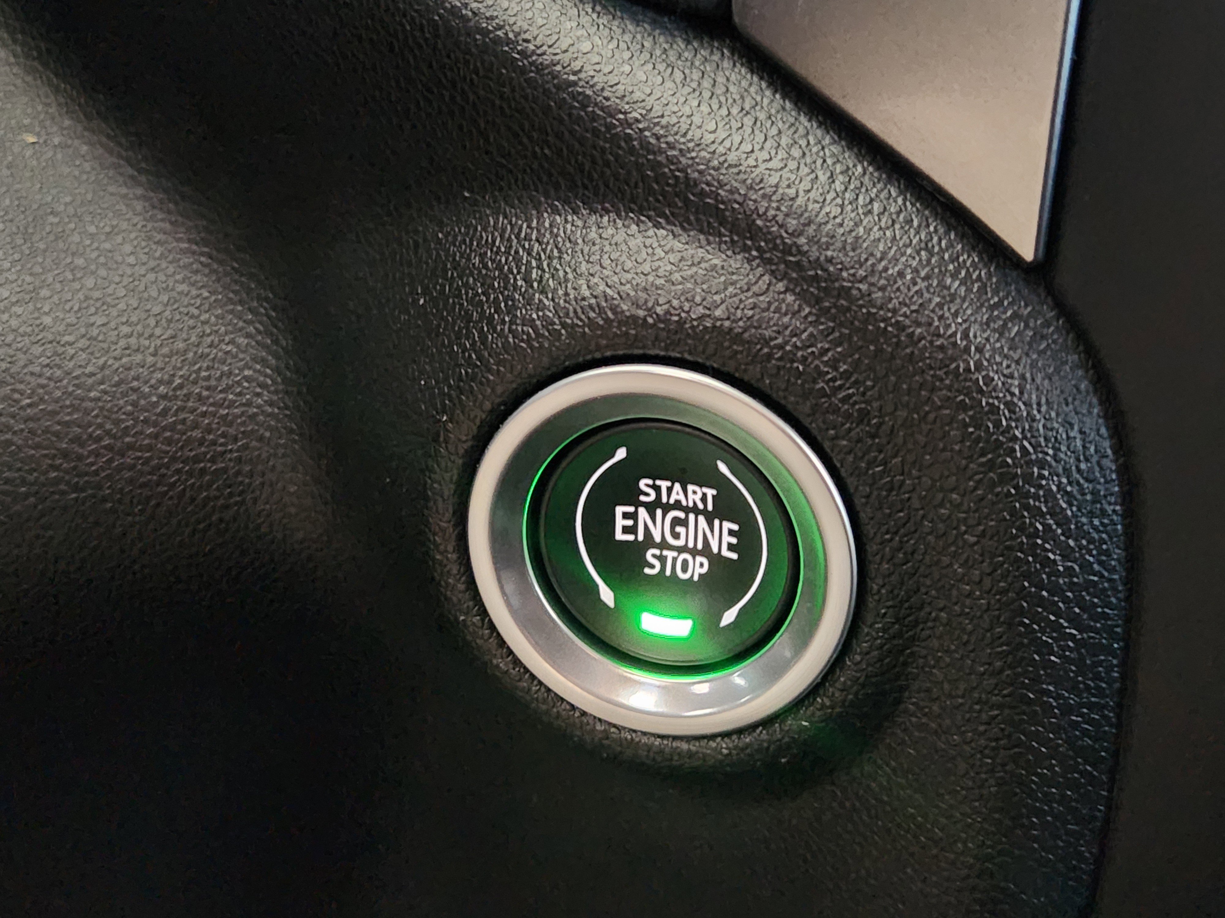 Used 2021 Chevrolet Silverado 1500 LT w/ LPO, Liner Protection Package image 20