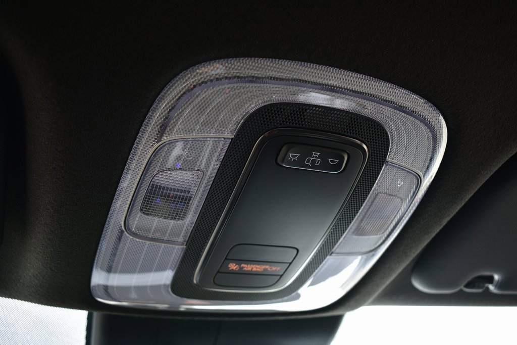 New 2025 Hyundai Elantra Sport image 35