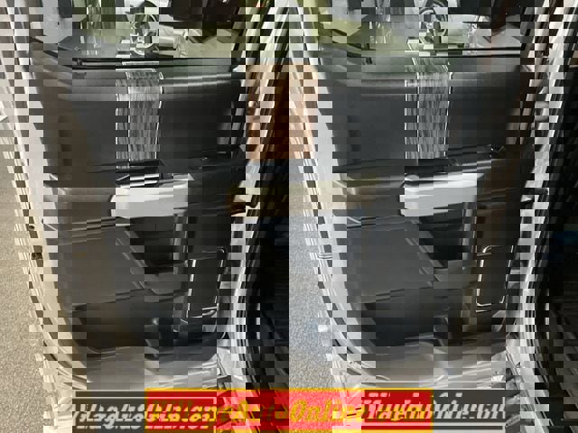 Used 2020 Ford F150 Lariat w/ Equipment Group 502A Luxury image 23