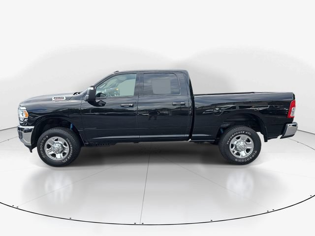 Used 2023 RAM 2500 Tradesman AWD/4WD image 8