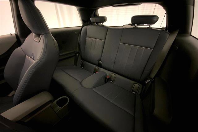 Certified 2025 MINI Cooper S image 14