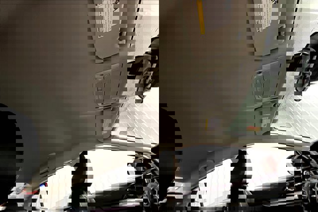 Used 2023 Nissan Maxima SV w/ Floor Mat Group image 22