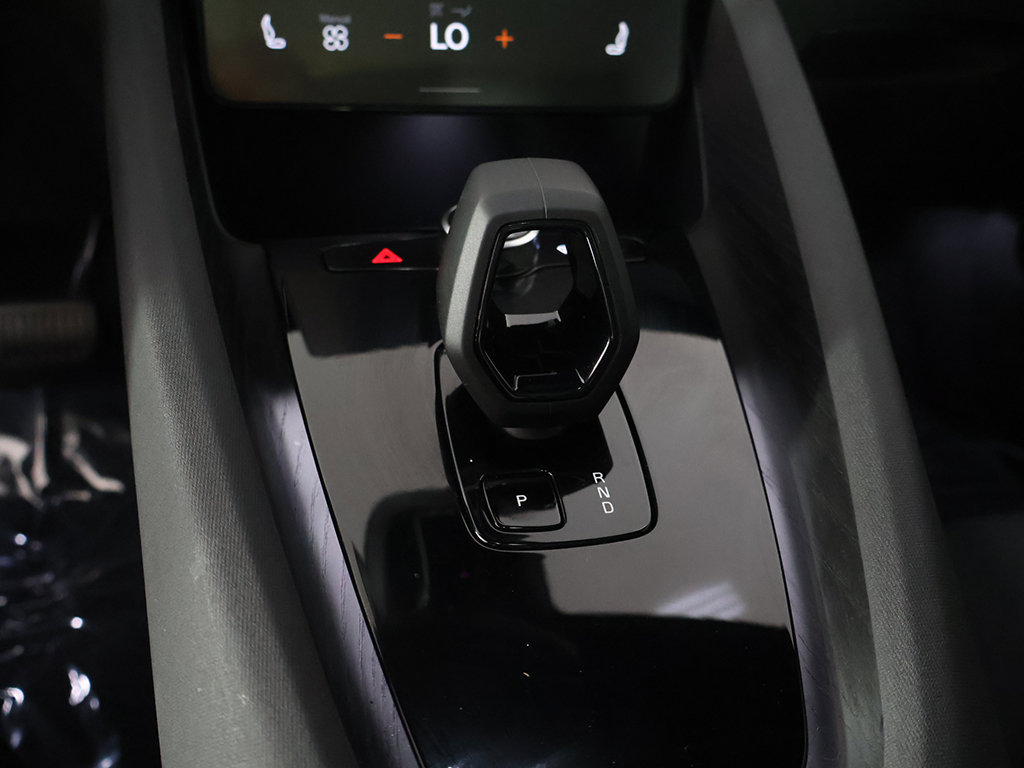 Used 2023 Polestar Polestar 2 w/ Pilot Pack AWD/4WD image 52