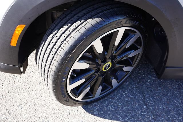 Used 2023 MINI Cooper SE image 13