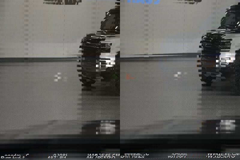 Used 2017 BMW X3 xDrive28i w/ Premium Package image 29