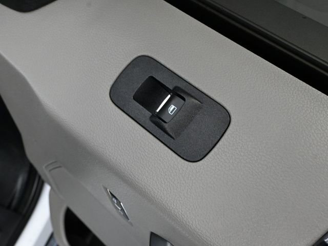 Used 2020 Ford F150 XLT w/ XTR Package image 42