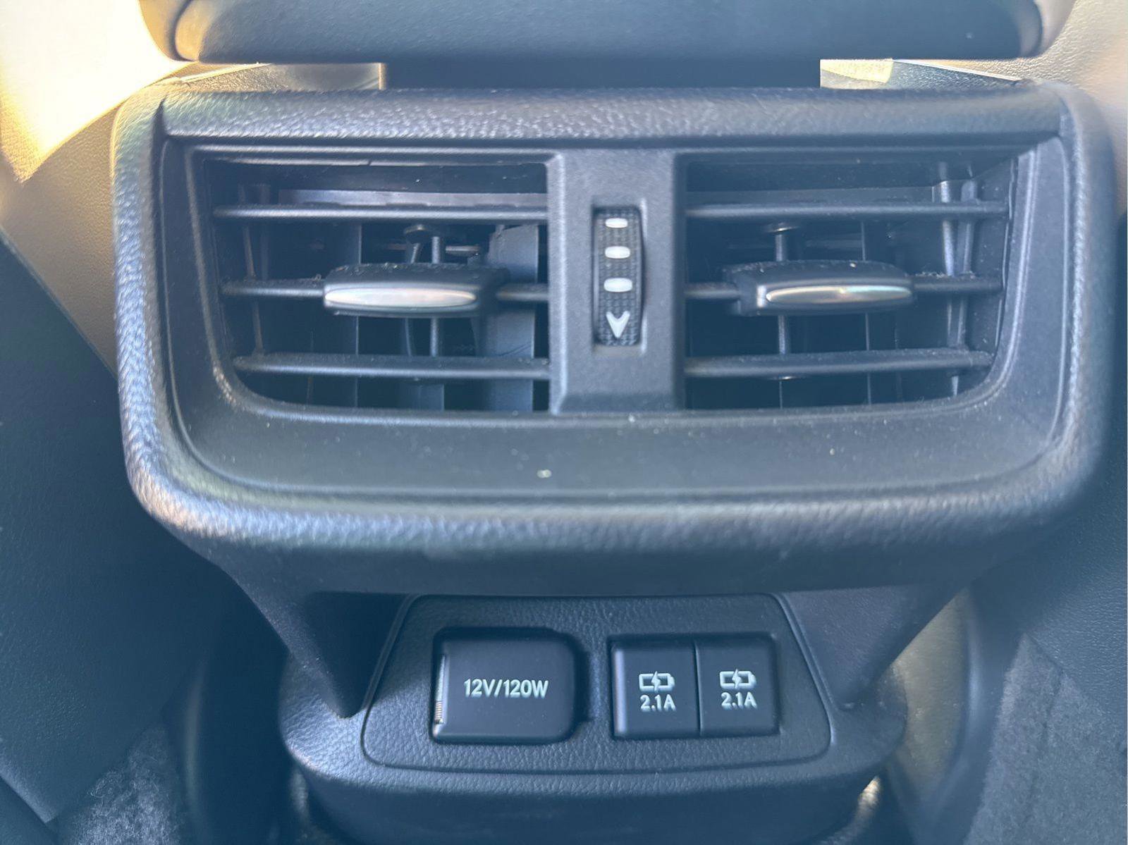 Used 2019 Lexus ES 350 image 20