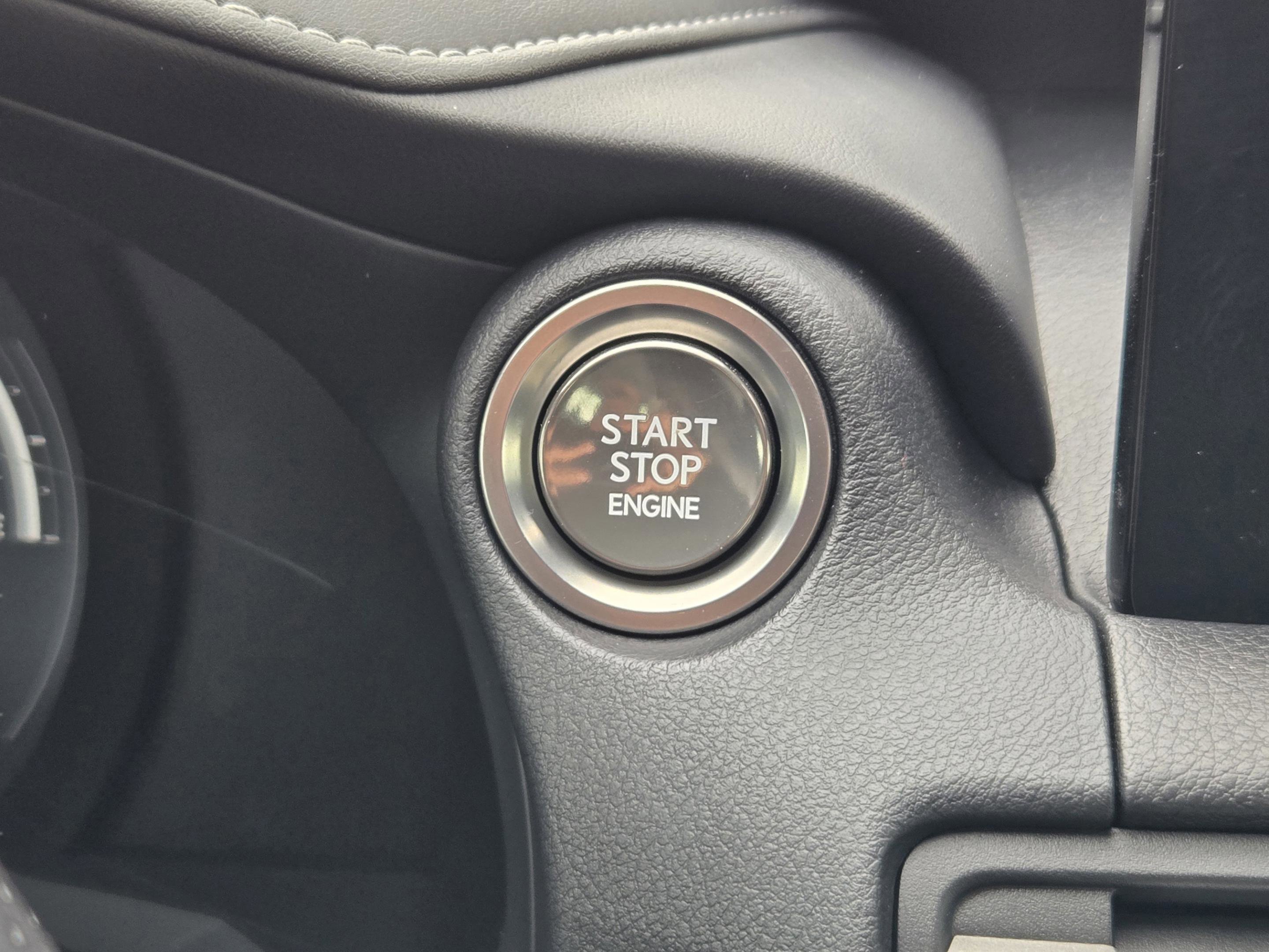 Used 2021 Lexus IS 350 F Sport w/ Navigation Package image 32