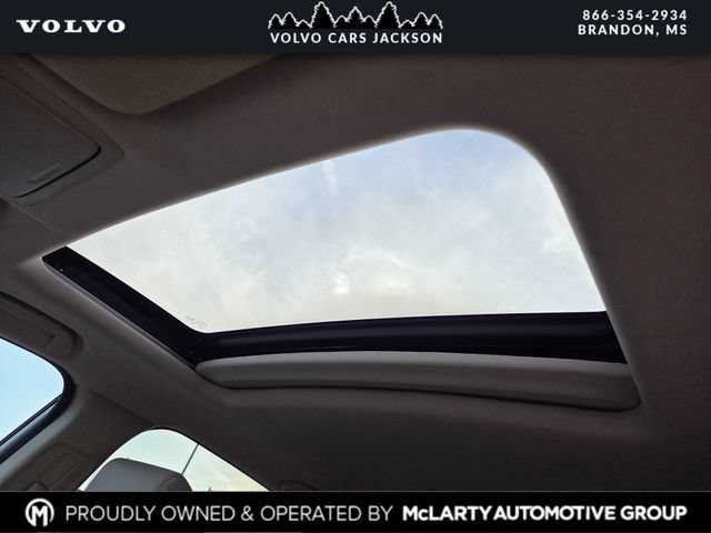 Used 2018 Honda CR-V Touring image 13